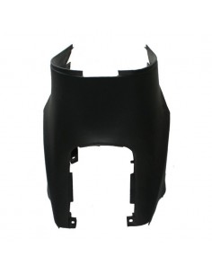 osłona  wykonana z wytrzymałego tworzywa  - plastik do skutera Router Bassa XM