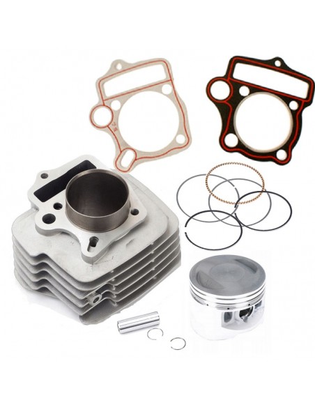 Cylinder MRF 140 MRF140