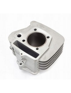 Cylinder MRF 140