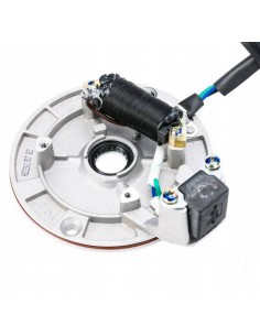 Iskrownik MRF 140 RMT 140 1 cewka