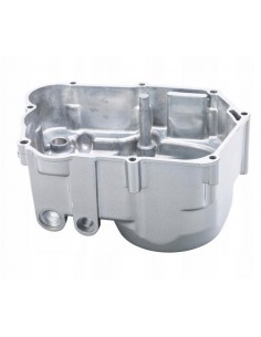 Pokrywa karteru do MRF 125