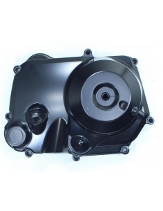 Pokrywa sprzęgła cross 125