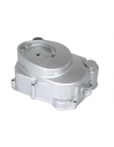 Pokrywa sprzęgła do Bashan 110 srebrna