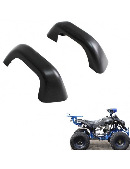 uchwyt dla pasażera do quada 110 125