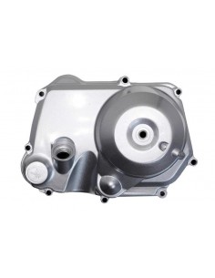 Aluminiowa prawa pokrywa karteru do quada 110