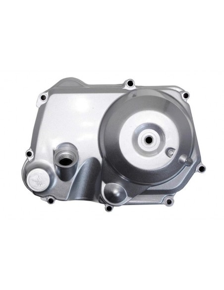 Aluminiowa prawa pokrywa karteru do quada 110