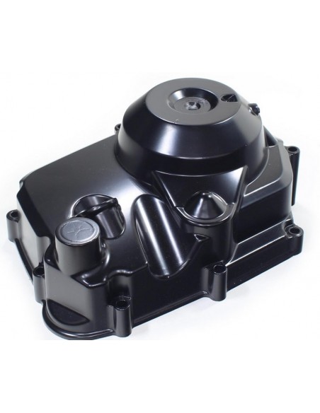 Pokrywa sprzęgła- karter quada 110