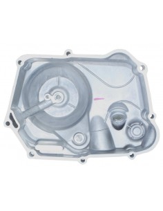 Pokrywa karteru sprzęgła do quada 100