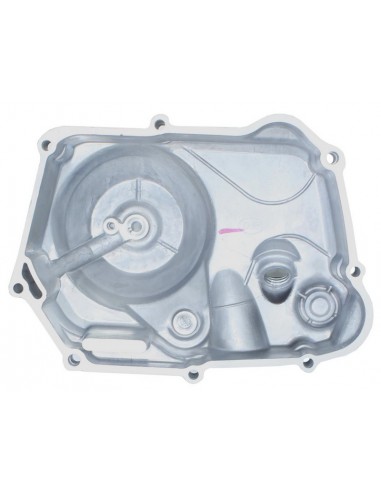 Pokrywa karteru sprzęgła do quada 100