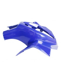 Błotnik niebieski do quada 110 125