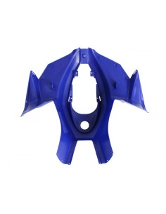 Nadkole niebieskie do quada ATV 110 125