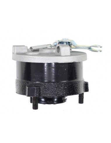 części do quada 110 125 pisata mocowana na 3 śruby