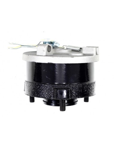 części do quada 110 125 pisata mocowana na 3 śruby lewa