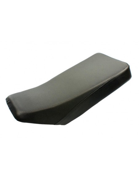 część do quada 110 125 HB siedzenie pokryte eko skórą