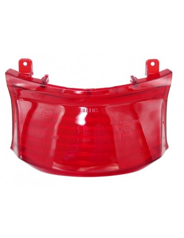 Klosze lampy tylnej do Router Metro Classa City Line Delux 1 50 4T