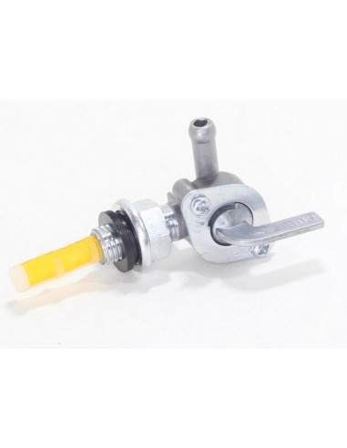 Kranik paliwa gwint M10