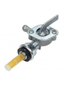 Kranik paliwa gwint M9