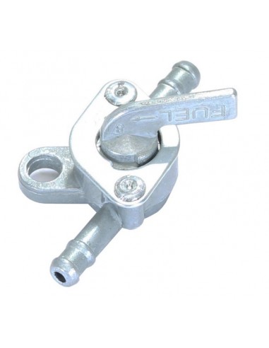 Kranik paliwa quad chiński 200 250 przelotowy