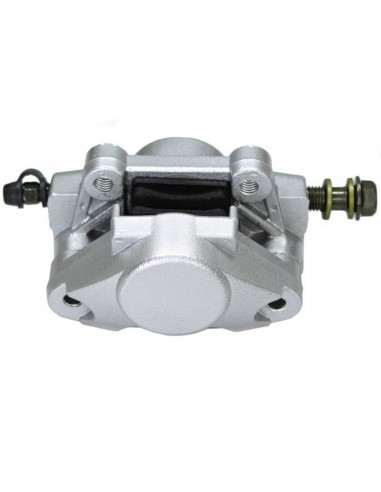 Zacisk hamulca tył do quada 110