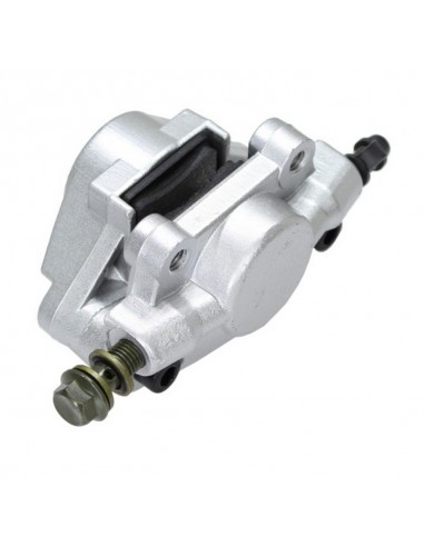 Zacisk hamulca tył do quada 110