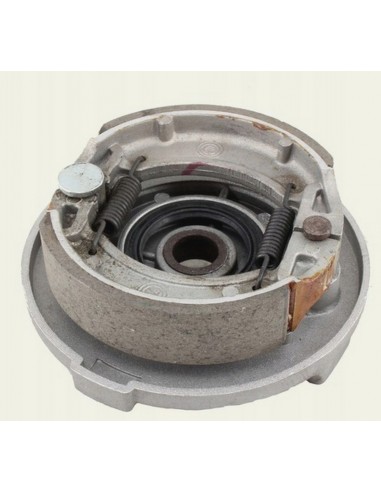 Prawa pokrywa piasty do chińskiego quada ze szczękami