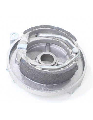 Prawa pokrywa piasty chiński quad 110 z rozpierakiem