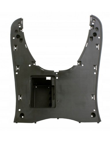 Podłoga do Yiben YB50QT-15 Benzhou YY50QT-10 Router XL 125