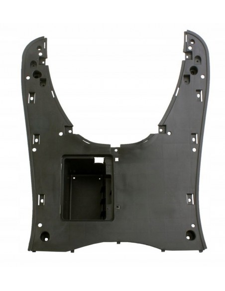 Plastikowa podłoga  do Zipp Quantum GT Classic