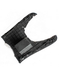 Podłoga do Torq Formax 50 do 2020