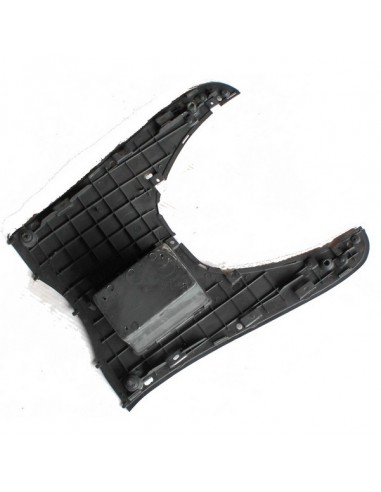 Podłoga do Kingway Fonero Maximus Mosquito El Passo Condor