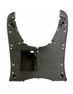 Podłoga do Kingway Fonero Maximus Mosquito El Passo Condor