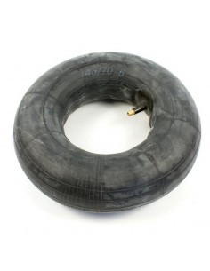 Opona 6'' 13x5x6 + dętka