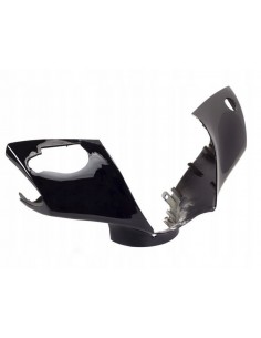 Część zewnętrzna osłony - plastik do skutera Router City Line 50