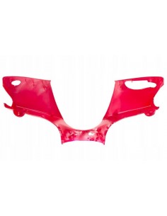 Osłona umieszczona na kierownicy. do skutera Router City Line 50