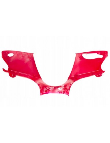 Osłona umieszczona na kierownicy. do skutera Router City Line 50