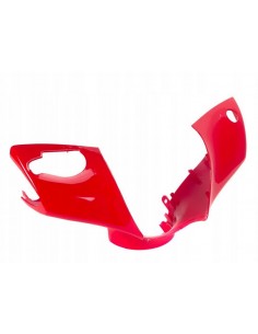 Część zewnętrzna osłony do skutera Router City Line 50