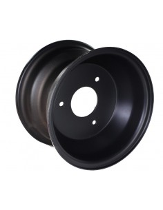 Felga na 7 cali do chińskiego quada 110