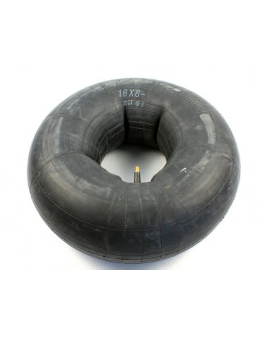 Dętka do quada 16x8-7