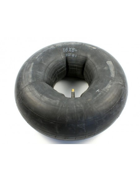 Dętka do quada 16x8-7