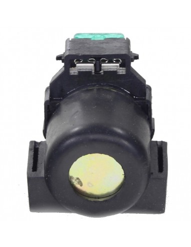 Przekaźnik na 4 piny