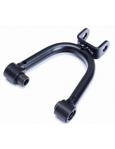 Przedni wahacz górny do mini quada