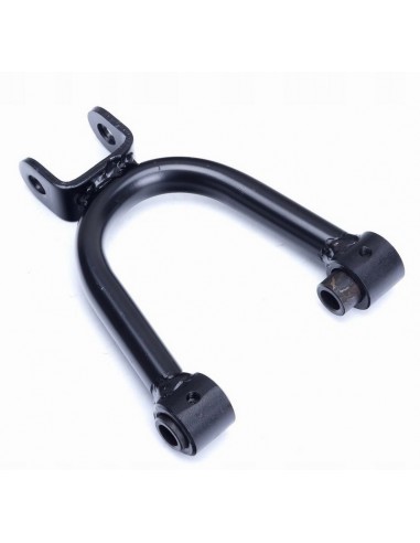 Przedni wahacz górny do mini quada