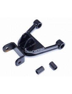 Wahacz przedni dolny do mini quada