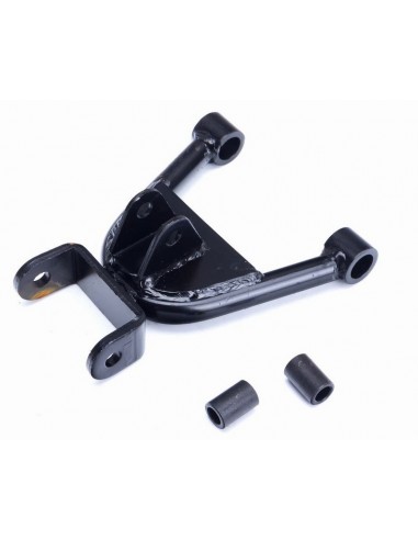 Wahacz przedni dolny do mini quada