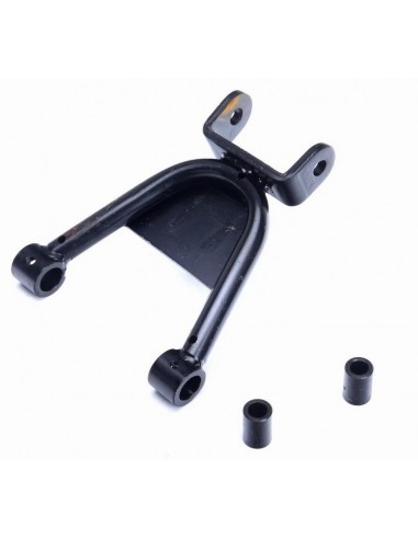 Wahacz przedni dolny do mini quada