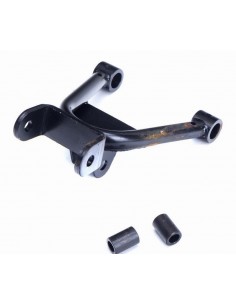 Wahacz przedni dolny do mini quada