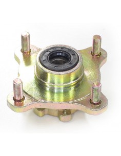 Piasta przód  do Bashan  200 250