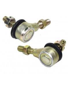 Końcówki drążka kierownicy do Bashan 250