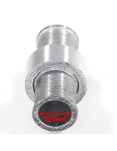 Tulejka wahaczy do Bashan 200