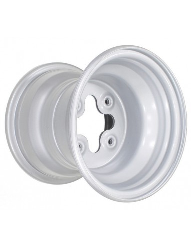 Felga tylna Bashan 250